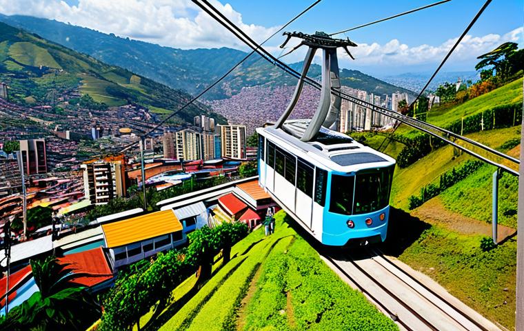 정책분석사와 공공 정책 성공 사례 연구 - The Policy Architect's Day**

**Prompt:** A diverse policy analyst, intensely focused, sits at a mod...