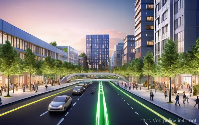 정책분석사와 데이터 중심 정책 연구와 성공 요인 - **"A detailed, wide-angle shot capturing a diverse group of four professional policy analysts active... 정책분석사와 데이터 중심 정책 연구와 성공 요인 - **"A detailed, wide-angle shot capturing a diverse group of four professional policy analysts active...