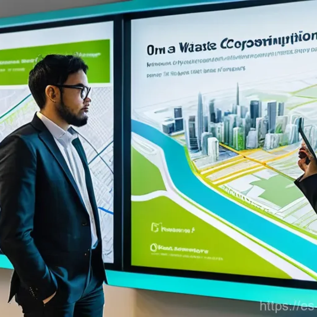 정책분석사와 지역 정책 연구 - **Prompt:** A diverse group of policy analysts, both men and women, of various ethnicities, ranging ...