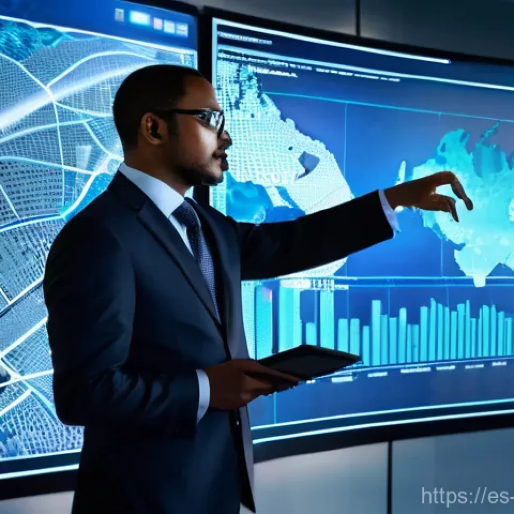 정책분석사와 데이터 활용 기반 정책 연구 - **Prompt 1: The Data-Driven Public Policy Analyst**
    "A highly professional and diverse public po...