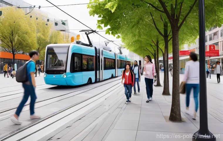 정책분석사와 데이터 활용 기반 정책 연구 - **Prompt 1: The Data-Driven Public Policy Analyst**
    "A highly professional and diverse public po...