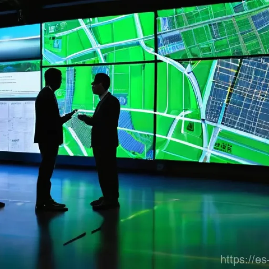 정책분석사와 정책 테스트 및 시뮬레이션 사례 - **"Urban Futures Lab: Policy Analysts Crafting a Sustainable City"**
    A group of diverse, profess...