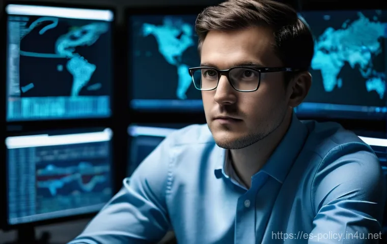 정책분석사 필수 자격증 및 추천 과정 - **Prompt:** A diverse group of policy professionals, including men and women of varying ages and eth... 정책분석사 필수 자격증 및 추천 과정 - **Prompt:** A diverse group of policy professionals, including men and women of varying ages and eth...