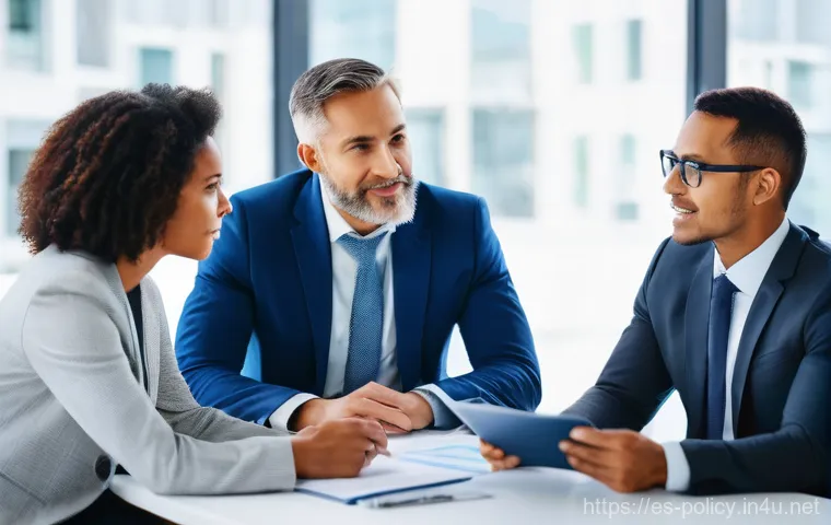 정책분석사와 팀 구성의 중요성 - **Anticipating the future**: Projecting trends like digitalization, misinformation, polarization, an... 정책분석사와 팀 구성의 중요성 - **Anticipating the future**: Projecting trends like digitalization, misinformation, polarization, an...