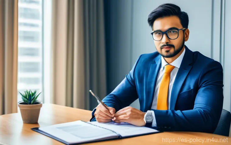 정책분석사와 직무 성과 지표 분석 - Here are three detailed image generation prompts in English, adhering to all the specified guideline... 정책분석사와 직무 성과 지표 분석 - Here are three detailed image generation prompts in English, adhering to all the specified guideline...