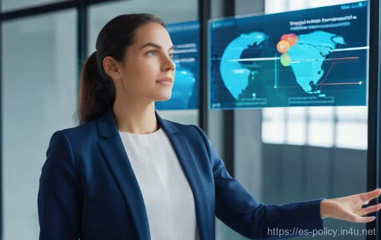 정책분석사와 직무 성과 지표 분석 - Prompt 1: The Visionary Policy Analyst** 정책분석사와 직무 성과 지표 분석 - Prompt 1: The Visionary Policy Analyst**