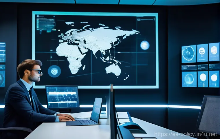 정책분석사와 성공적인 정부 정책 사례 - **Prompt:** A heartwarming and vivid scene showcasing the tangible benefits of successful public pol... 정책분석사와 성공적인 정부 정책 사례 - **Prompt:** A heartwarming and vivid scene showcasing the tangible benefits of successful public pol...