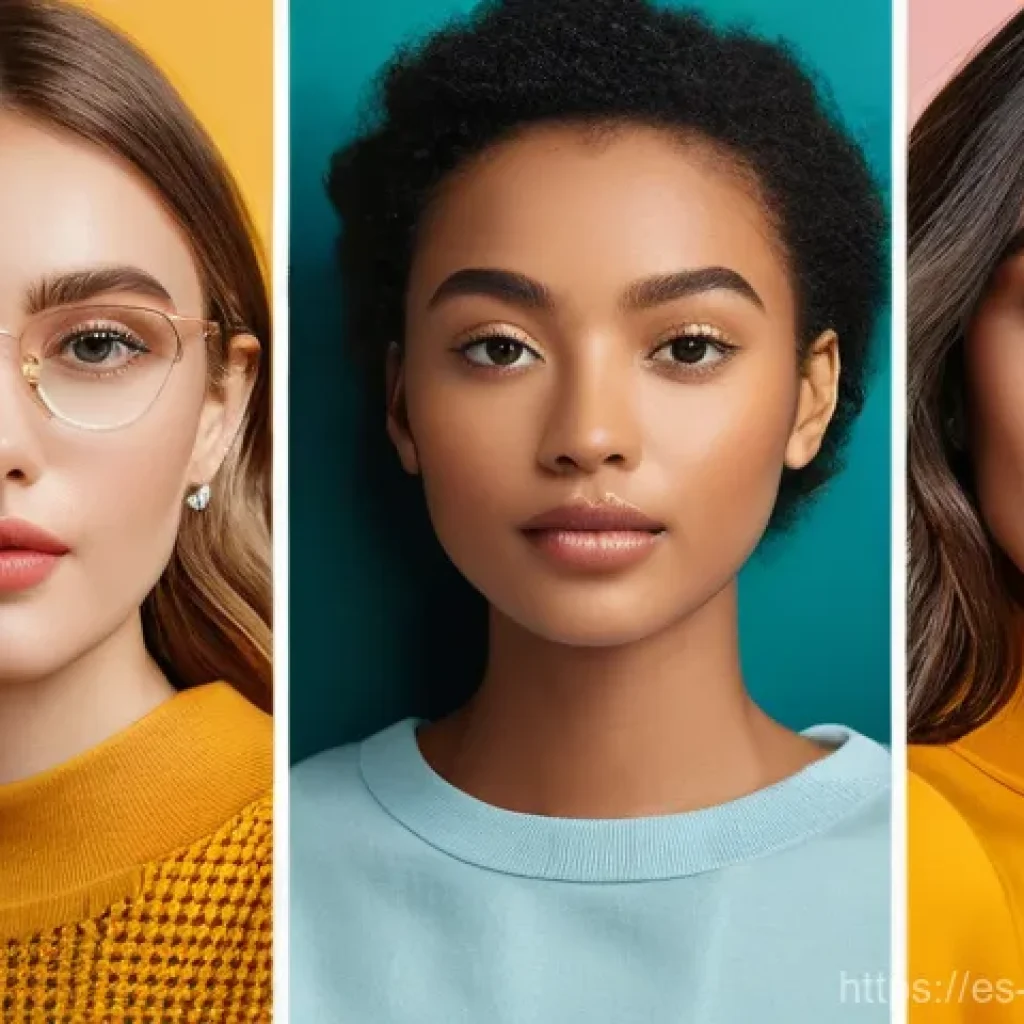 정책분석사와 국가별 정책 사례 비교 - Here are three image generation prompts based on the provided text: