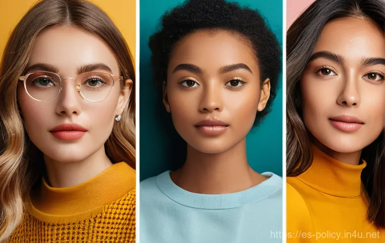 정책분석사와 국가별 정책 사례 비교 - Here are three image generation prompts based on the provided text: