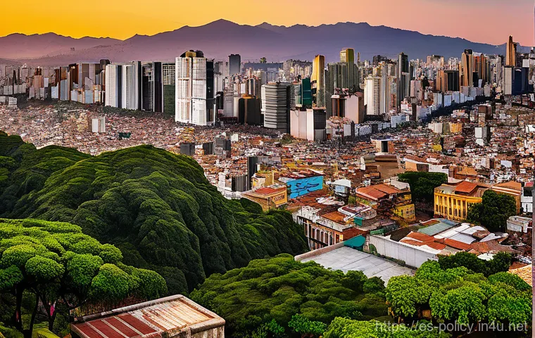 정책분석사와 국가별 정책 사례 비교 - Here are three image generation prompts based on the provided text: 정책분석사와 국가별 정책 사례 비교 - Here are three image generation prompts based on the provided text: