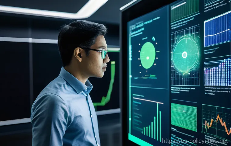 정책분석사와 공공정책과 관련된 트렌드 분석 - **Prompt 1: The Evolving Policy Analyst**
A dynamic, 15-year-old appropriate, medium shot of a d... 정책분석사와 공공정책과 관련된 트렌드 분석 - **Prompt 1: The Evolving Policy Analyst**
A dynamic, 15-year-old appropriate, medium shot of a d...