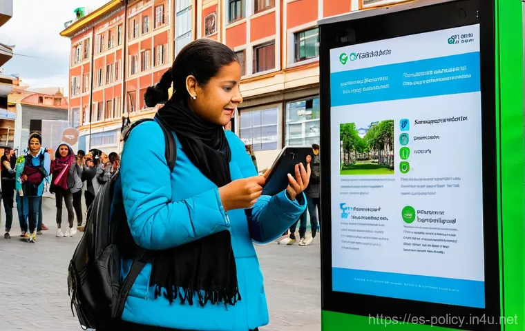 정책분석사와 공공정책과 관련된 트렌드 분석 - **Prompt 2: AI and Big Data in Policy Shaping**
A highly detailed, 15-year-old appropriate, wide... 정책분석사와 공공정책과 관련된 트렌드 분석 - **Prompt 2: AI and Big Data in Policy Shaping**
A highly detailed, 15-year-old appropriate, wide...