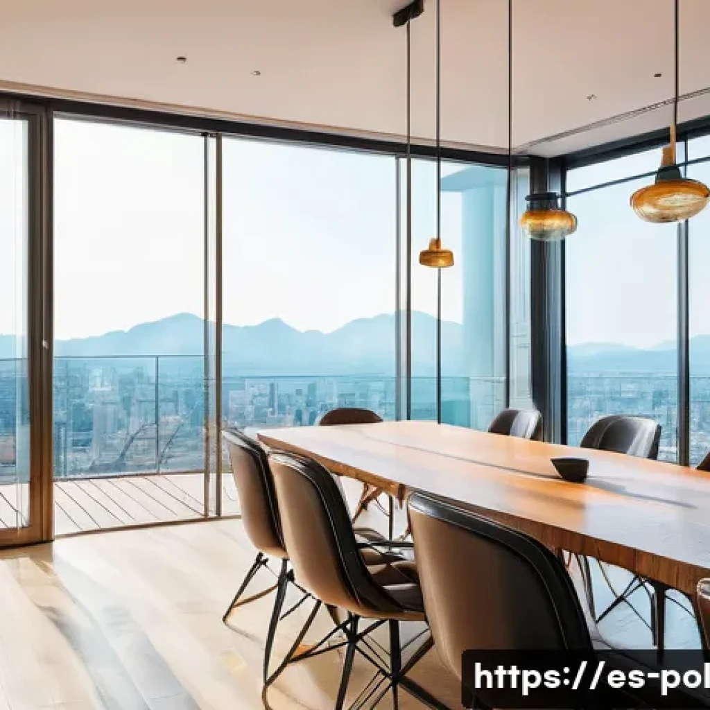 정책분석사 인터뷰 질문과 답변 사례 관련 이미지 1