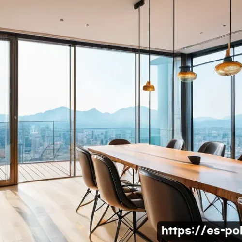 정책분석사 인터뷰 질문과 답변 사례 관련 이미지 1