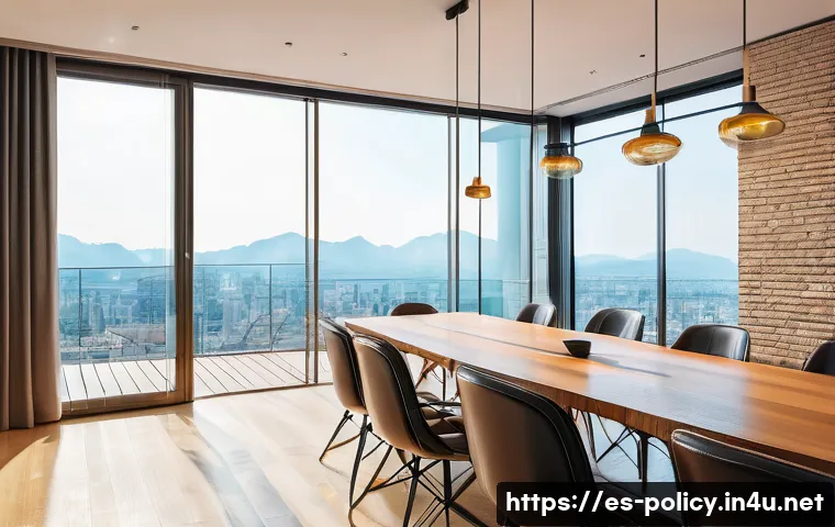 정책분석사 인터뷰 질문과 답변 사례 관련 이미지 1