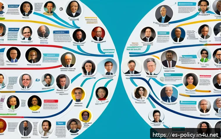 정책분석사 협상력 키우는 법 관련 이미지 2